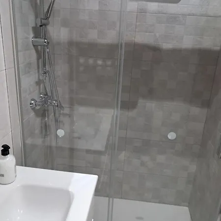 La Era Apartmán