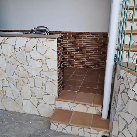 Apartmán La Era