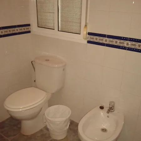 La Era Tarifa
