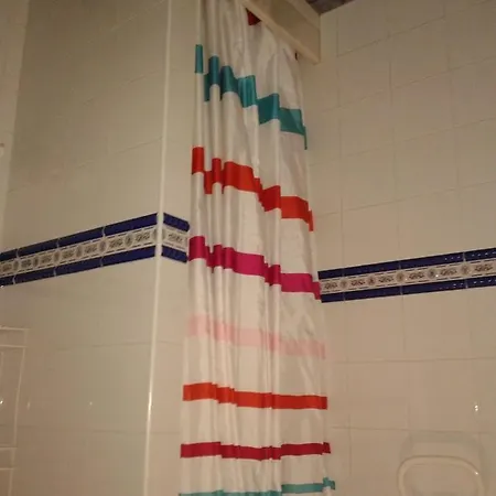 La Era Apartment *
