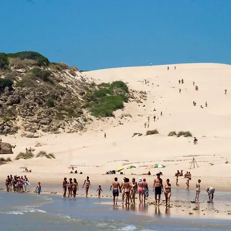 La Era Tarifa